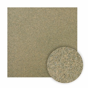platforma gumowa plac zabaw basen sbr 35mm