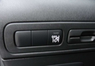 Citroen C3 Aircross  I Crossover 1.6 BlueHDI 100KM 2018 Citroen C3 Aircross 1,6 HDI nawigacja 1.6 Diesel 99KM, zdjęcie 14