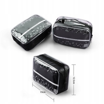 НАБОР КОСМЕТИКИ ПАЛИТРА ТЕНЕЙ ДЛЯ МАКИЯЖА