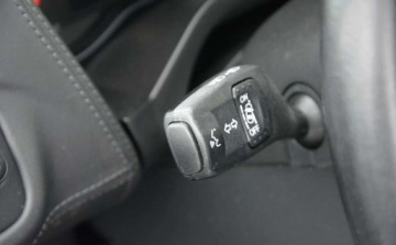 Ford S-Max I Van Facelifting 2.2 Duratorq TDCi DPF 200KM 2014 Ford S-Max Ford S-Max 2.2 TDCi DPF Durashift-6-tronic Titanium 2.2 Diesel, zdjęcie 35