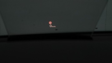 Volkswagen Passat B8 Variant Facelifting 2.0 TDI SCR 200KM 2022 Volkswagen Passat Variant 2.0TDI 200KM 4X4 ACC Iwl, zdjęcie 15