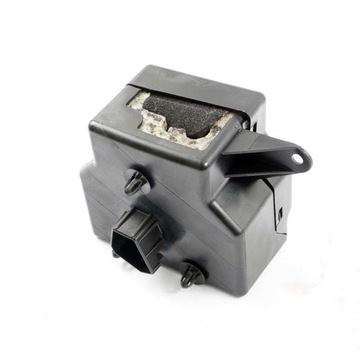 MERCEDES W169 W204 MODUL RELÉ BATERIE
