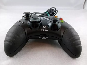 ИГРОВАЯ СИСТЕМА XBOX WA 98052-6399 КОНСОЛЬ + ПЛАН + ИГРЫ