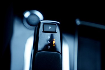 Peugeot 5008 II Crossover Facelifting 2.0 BlueHDi 177KM 2023 Peugeot 5008 GT kamera Skora adc Nawi PANORAMA bli, zdjęcie 28