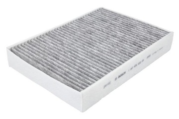 BOSCH 1 987 435 622 FILTR VENTILACE PROSTORU SPOLUJEZDCE