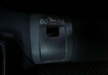 Nissan Qashqai II Crossover 1.6 DIG-T 163KM 2015 Nissan Qashqai 1.6 163 KM gwarancja BEZWYPADKOWY film ZAREJESTROWANY, zdjęcie 31