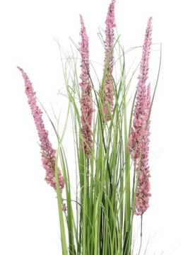 РАСТЕНИЕ ИСКУССТВЕННОЙ ТРАВЫ РАЙ ТРАВЫ ГУСТОЙ ВЕРЕСКxxl