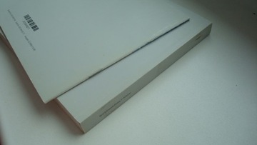 MERCEDES W203 04-06 Mercedes C Class инструкция по эксплуатации Betriebsanleitung