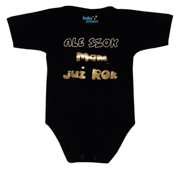 ТЕЛО день рождения, НО ШОК МНЕ УЖЕ 80