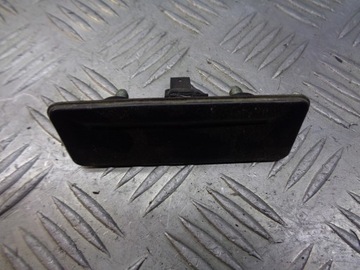 MIKROSTYK ZAMKA KLAPY SKODA OCTAVIA II 1Z0827574C