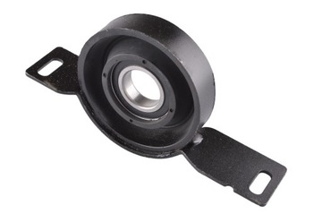 PODPORA WAŁU NAPĘDOWEGO ŁOŻYSKO MERCEDES CLASS-GLK