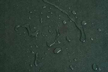 БАЛКОННОЕ ПОКРЫТИЕ 0,8Х6М ЗЕЛЕНЫЙ BALCONY MAT PL