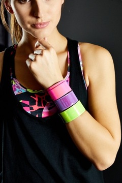 СВЕТООТРАЖАЮЩАЯ ЛЕНТА ПРЕМИУМ ВЕЛЮР