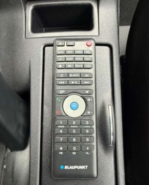 Mitsubishi 2015 Mitsubishi Lancer Mitsubishi Lancer 1.6 Invite 1.6 Benzyna 117KM, zdjęcie 31