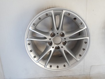 Felga aluminiowa BMW 6785253 8.5