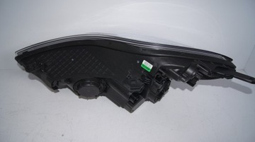 HYUNDAI IX 20 FACELIFT ČOČKA SVĚTLO PRAVÁ