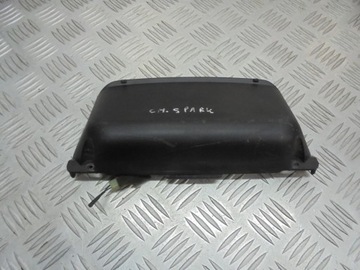 SVĚTLO STOP CHEVROLET SPARK