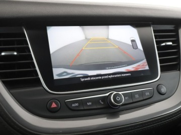 Opel 2019 Opel Grandland X Design Line automat navi kamera, zdjęcie 23