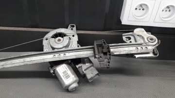 CITROEN C3 02-09 MECHANIZMUS ZVEDÁK OKNO PRAVÝ PŘEDNÍ 400618F 963912
