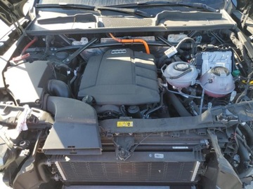 Audi Q5 II 2024 Audi Q5 E Premium 55 2024 2.0l 2.0 Hybryda 362KM, zdjęcie 6