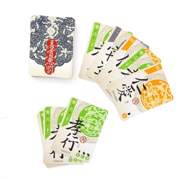 СТРАТЕГИЯ GUARDIANS REBEL