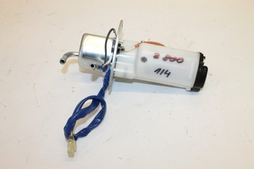 KAWASAKI Z 800 Z800 13- ТОПЛИВНЫЙ НАСОС