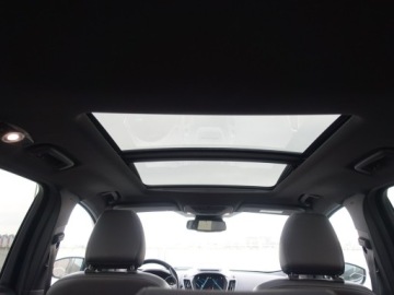 Ford Kuga II SUV Facelifting 2.0 TDCi 150KM 2017 Ford Kuga 2.0 TDCi ST-Line/4X4/Automat/Panorama, zdjęcie 31