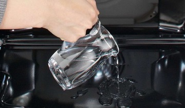 GORENJE MEKIS5101I индукционная плита