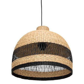 Lampa sufitowa wisząca LUM 44/36 BOHO
