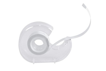 Taśma do stylizacji COMFORT FASHION (BA-10), rolka