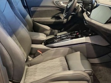 Audi A5 B10 Avant 2.0 TFSI 204KM 2025 AUDI A5 TFSI quattro Combi 2.0 (204KM) 2025, zdjęcie 7