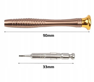 F936 НАБОР ТОЧНОГО ПАЯЛЯ 80ВТ + АКСЕССУАРЫ