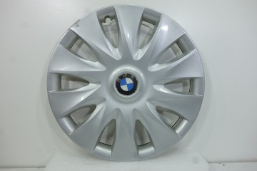 KOŁPAK 16 ORYGINAŁ BMW 17812610