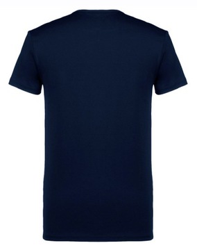 Emporio Armani koszulka T-Shirt NOWOŚĆ roz: L
