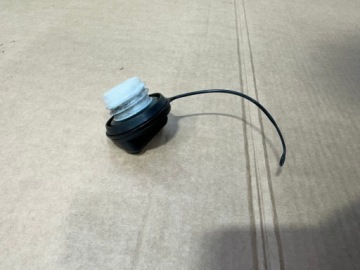 Крышка топливного бака, заливная горловина, бак Infiniti M30,M37,M50,Q70,QX70