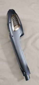 Новый мотор пылесоса Hoover Athen Evo ATV324LD