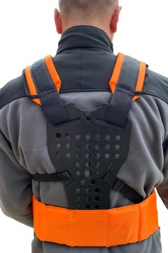 ТВЕРДЫЕ РЕГУЛЯТОРНЫЕ РЕМНИ ДЛЯ СТРАЙКТРИВОВ, ЮРИСТОВ, БРИММЕРОВ, ОПОРНЫХ РЕМНЕЙ, РЕМНИ