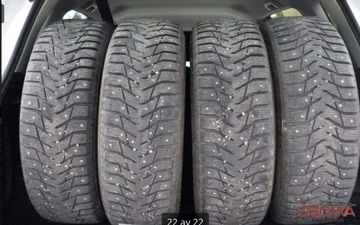 Toyota RAV4 IV MPV Valvematic 150 152KM 2015 Toyota RAV4 2.0vvti automat ledy xenon 4x4 AWD full serwis bezwypadkowy 1., zdjęcie 16