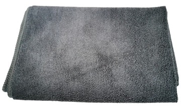 МИКРОФИБРА 40x40 320 г/м² ДЛЯ ВОСКОВОЙ ДЕТАЛИ QD