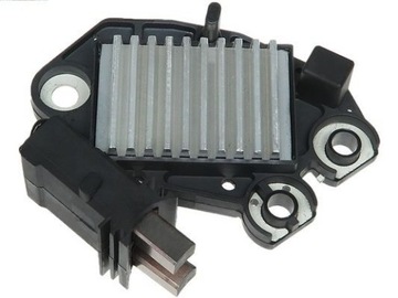 РЕГУЛЯТОР НАПРЯЖЕНИЯ ARE3029 AS-PL