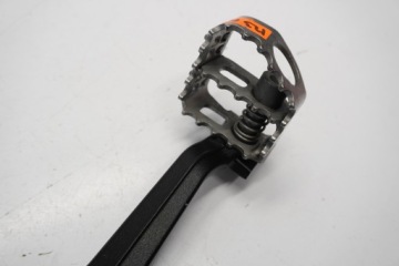 BMW R 1300 GS 23- ТОРМОЗНОЙ РЫЧАГ