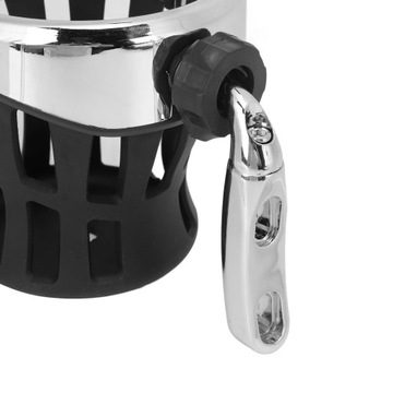 Подстаканники для мотоциклов