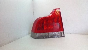 SVĚTLO LEVÝ ZADNÍ VOLVO S60