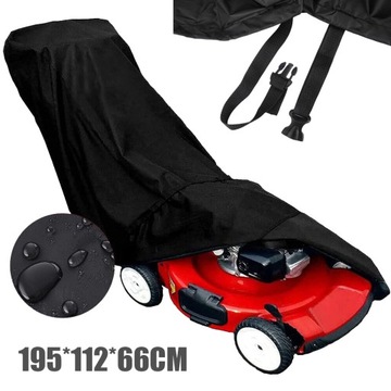 ПРОЧНЫЙ КОЖУХ КОСИЛКИ, ВОДОНЕПРОНИЦАЕМЫЙ, НАКОНЕЧНИК ДЛЯ КОСИЛОК