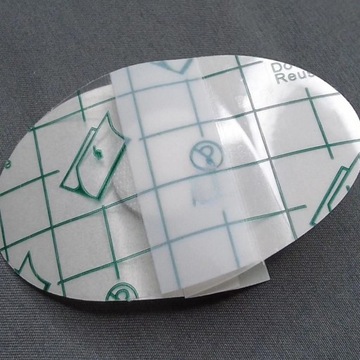 40 шт. ВОДОНЕПРОНИЦАЕМАЯ ЗАЩИТА УШЕЙ ДЛЯ ДЕТЕЙ ВОДОНЕПРОНИЦАЕМАЯ ЗАЩИТА УШЕЙ ДЛЯ ДЕТЕЙ