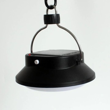 Многофункциональный патч для уличного кемпинга