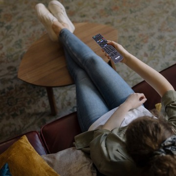 УНИВЕРСАЛЬНЫЙ УНИВЕРСАЛЬНЫЙ ПУЛЬТ ДИСТАНЦИОННОГО УПРАВЛЕНИЯ ДЛЯ ТЕЛЕВИЗОРА SONY HD LED 4K UHD