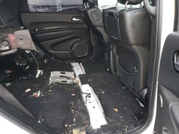 Dodge Durango III 2021 Dodge Durango 2021r., 2.0L 2.0 Benzyna 295KM, zdjęcie 10