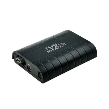 Audi A4 A5 A6 A8 Q7 MMI 2G Bluetooth USB SD Aux