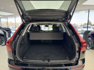 Volvo XC60 II 2022 Volvo XC 60 Core LED Kamera cofania CarPlayAndroid Auto Nawigacja, zdjęcie 16